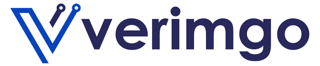 Verimgo